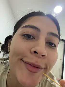 Sophie  Foxxx online show from March 2026 04:22:02 PM