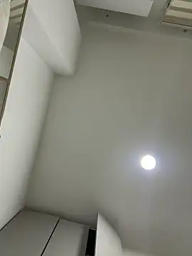 Sophie  Foxxx online show from April 2026 02:07:01 AM