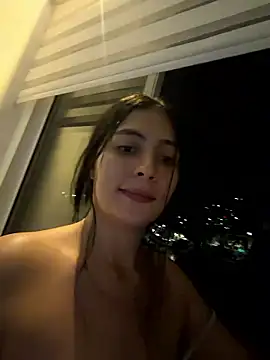 Snapshot of Sophie__Foxxx chatting on June 2026 04:58:02 AM Sophie Foxxx online show from June 2026 04:58:02 AM