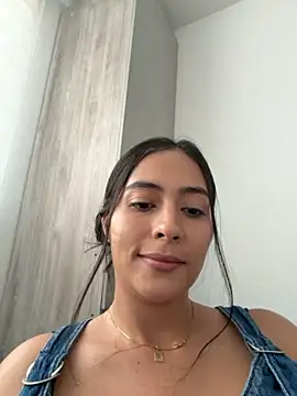 Snapshot of Sophie__Foxxx chatting on June 2026 09:53:02 PM Sophie Foxxx online show from June 2026 09:53:02 PM