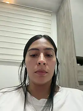 Snapshot of Sophie__Foxxx chatting on July 2026 01:40:01 AM Sophie Foxxx online show from July 2026 01:40:01 AM