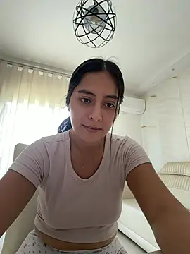 Snapshot of Sophie__Foxxx chatting on July 2026 04:23:02 PM Sophie Foxxx online show from July 2026 04:23:02 PM