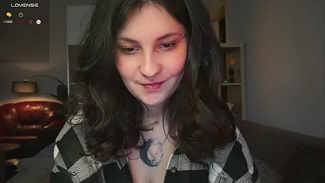 kshishtan online show from March 2026 05:22:02 AM