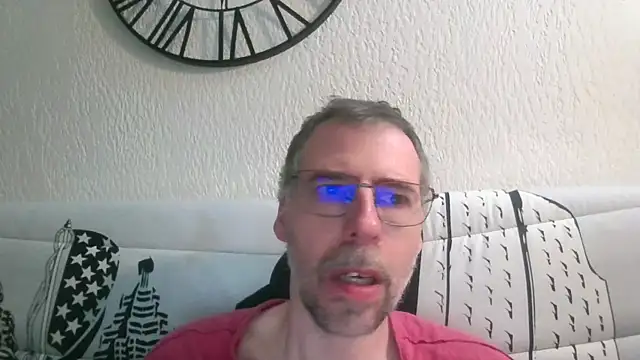 ptitcanard60600 online show from April 2026 09:49:02 PM