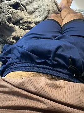 jhoshc-r online show from March 2026 06:44:01 PM