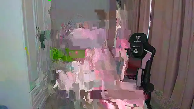 lil cassie online show from April 2026 10:03:01 AM