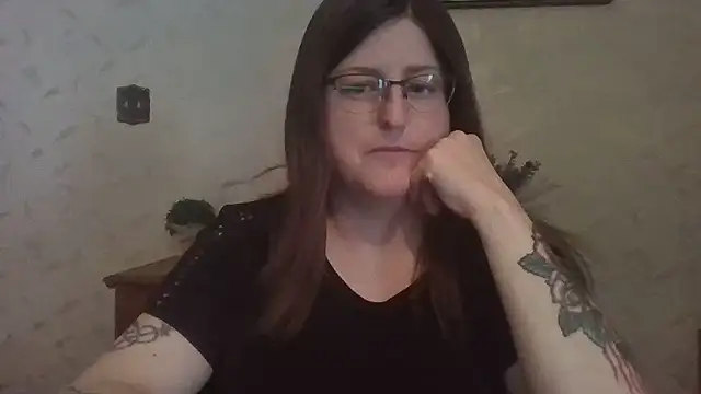 Snapshot of Madeline_Beau chatting on March 2026 04:34:02 PM Madeline Beau online show from March 2026 04:34:02 PM