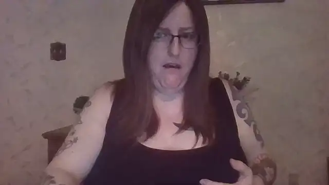 Snapshot of Madeline_Beau chatting on March 2026 04:44:02 PM Madeline Beau online show from March 2026 04:44:02 PM