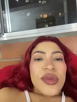 ari sexy1 online show from April 2026 01:19:01 AM