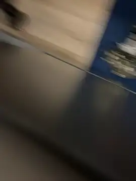 alieno27 online show from January 2025 09:20:02 PM