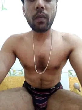 Casting Design online show from February 2026 06:40:02 AM