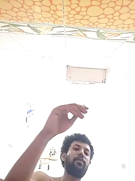 Casting Design online show from April 2026 06:18:01 AM