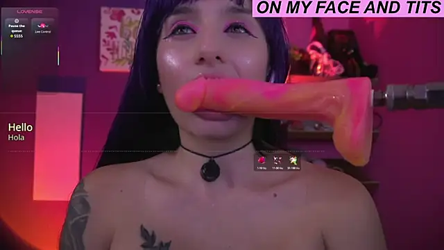 Sisirojas online show from March 2026 03:10:01 AM