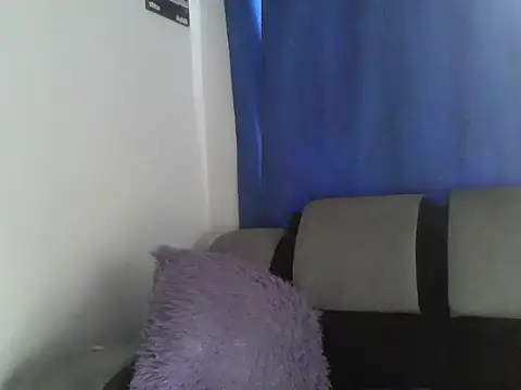 Charis 21 online show from March 2026 06:44:02 PM