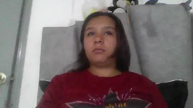 Charis 21 online show from July 2026 12:54:01 AM