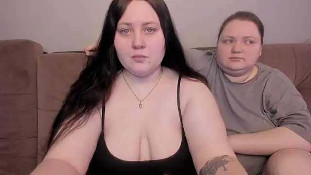 ihaveasecret  online show from February 2026 04:24:02 PM