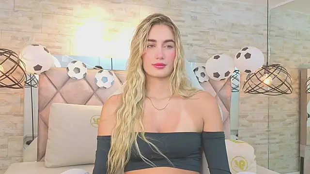 Snapshot of maryy_campbell_ chatting on July 2026 11:48:01 AM maryy campbell online show from July 2026 11:48:01 AM