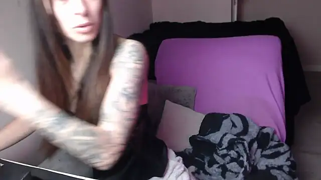 Sofiasweetsecret online show from May 2026 02:50:01 AM