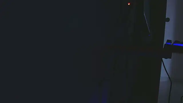 Snapshot of Samantabella chatting on March 2026 11:37:01 PM Samantabella online show from March 2026 11:37:01 PM