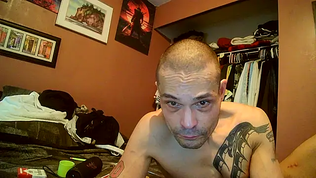 Snapshot of Caaje_Steele chatting on March 2025 02:43:02 PM Caaje Steele online show from March 2025 02:43:02 PM