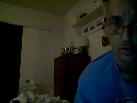 ThickStickly1 online show from June 2026 02:17:01 AM