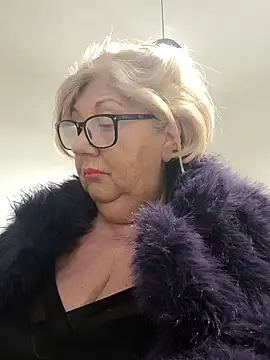 Merilulla online show from March 2026 09:43:01 PM