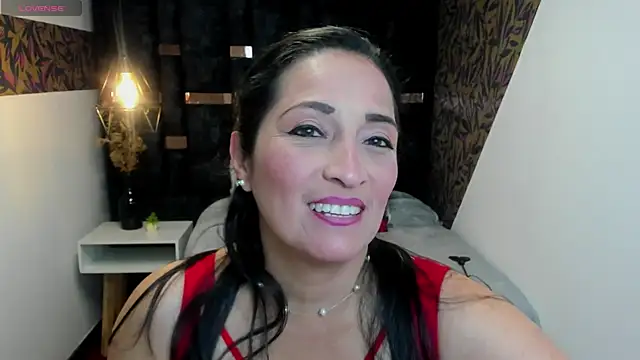 KatteMilf online show from May 2026 07:44:02 PM