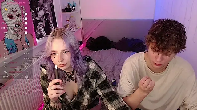 soalice online show from March 2026 08:41:02 AM