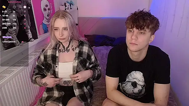 soalice online show from April 2026 09:24:02 AM