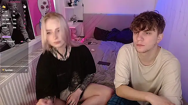 soalice online show from April 2026 09:26:01 AM