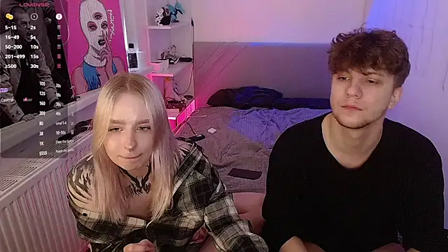 soalice online show from April 2026 08:02:02 AM