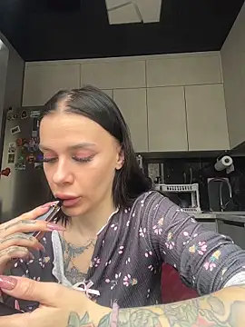 Queen of pain online show from March 2026 07:13:01 AM