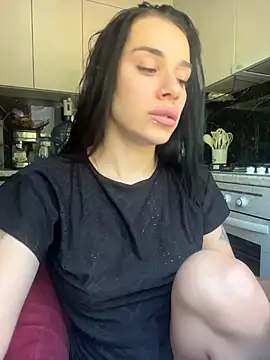 Queen of pain online show from July 2026 07:00:02 AM