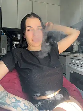 Queen of pain online show from July 2026 10:39:01 AM