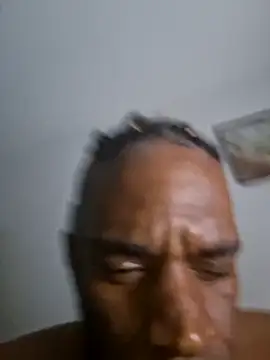 blkhereforall online show from March 2026 04:07:02 AM