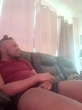 blkhereforall online show from April 2026 08:20:02 PM