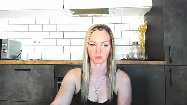 Snapshot of iam_Venus chatting on May 2026 02:56:01 PM iam Venus online show from May 2026 02:56:01 PM