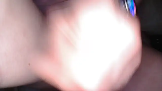 Sparky101 online show from March 2025 10:02:01 AM