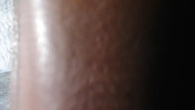 Sparky101 online show from March 2025 01:07:01 PM