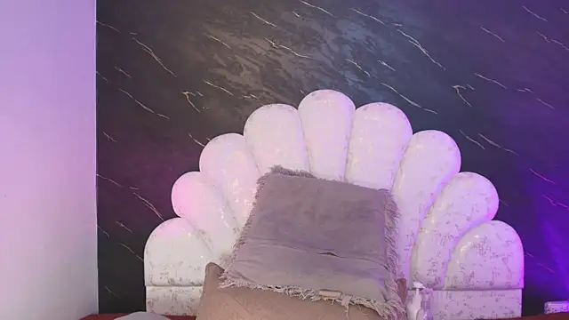  MiaBrown  online show from March 2026 12:09:01 PM