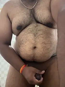 Honeydick7 online show from April 2026 04:46:02 AM