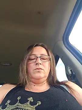 angelbaby1998 online show from March 2026 08:46:02 PM