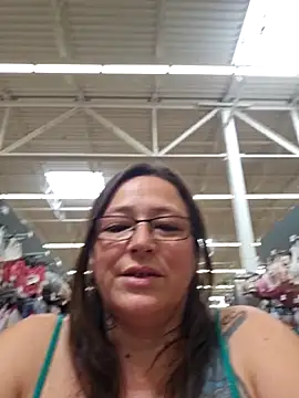 angelbaby1998 online show from April 2026 08:44:01 PM