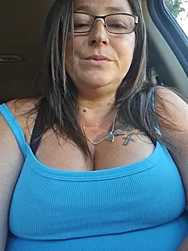 angelbaby1998 online show from July 2026 12:21:02 AM