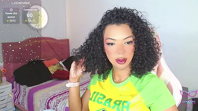 Tanedra collings online show from June 2026 02:27:02 AM