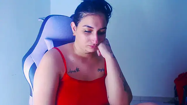 liz dirty online show from April 2026 10:21:02 PM