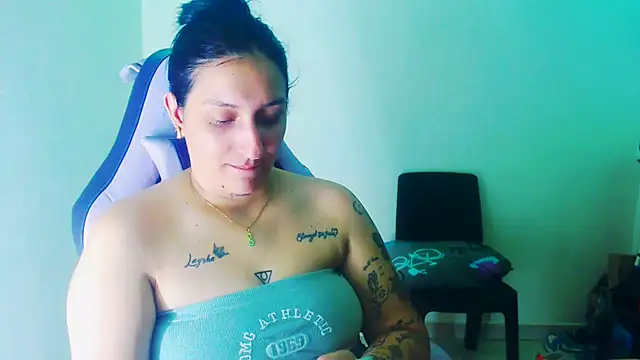 liz dirty online show from July 2026 11:07:02 PM