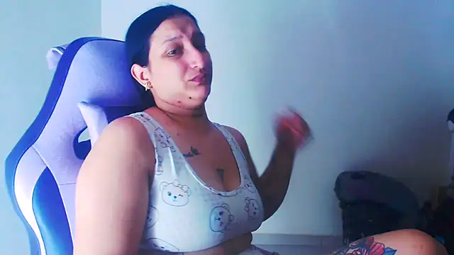 liz dirty online show from July 2026 10:15:01 PM