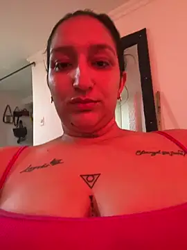 liz dirty online show from July 2026 09:50:01 PM