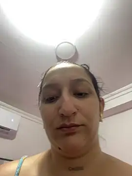 liz dirty online show from July 2026 10:01:02 PM